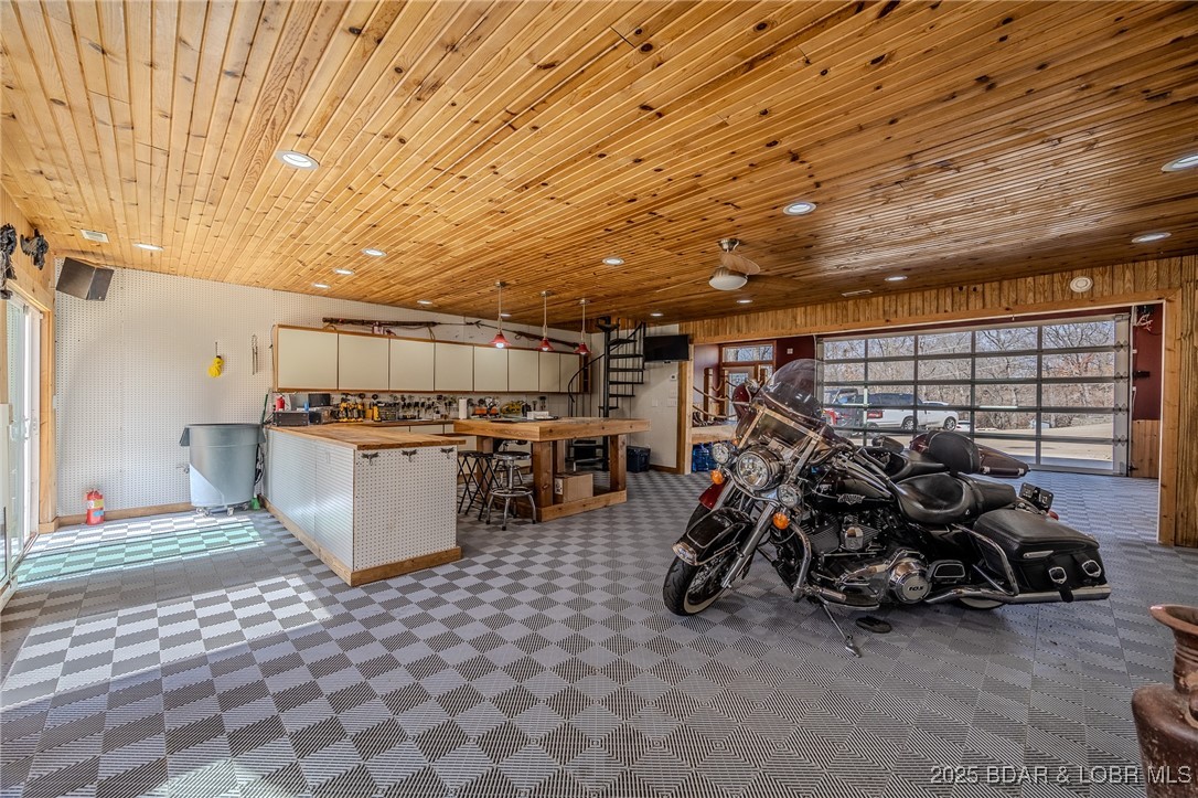 Oak Bend - Residential