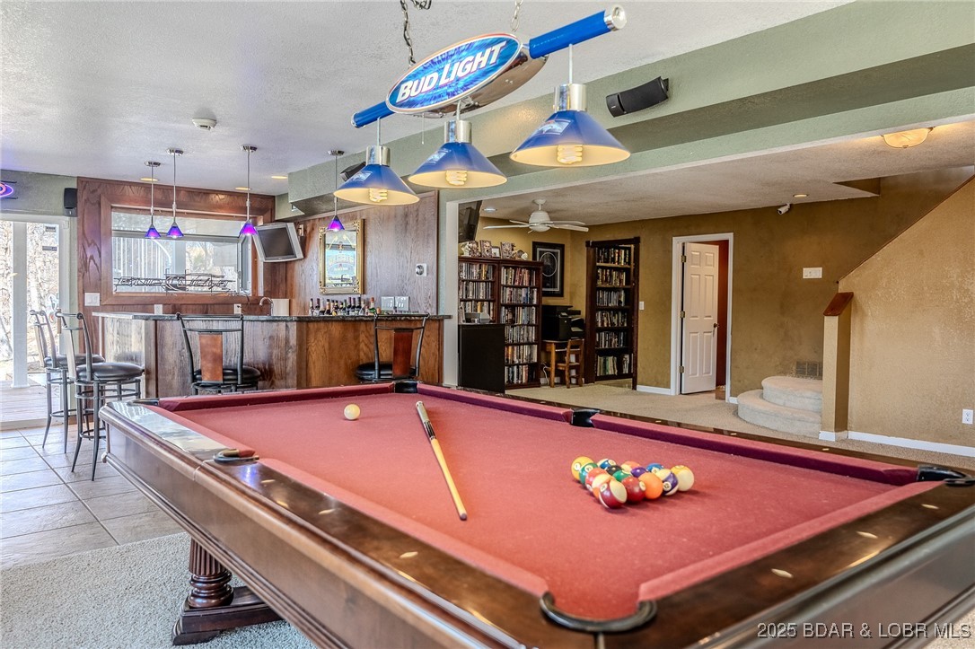 Oak Bend - Residential