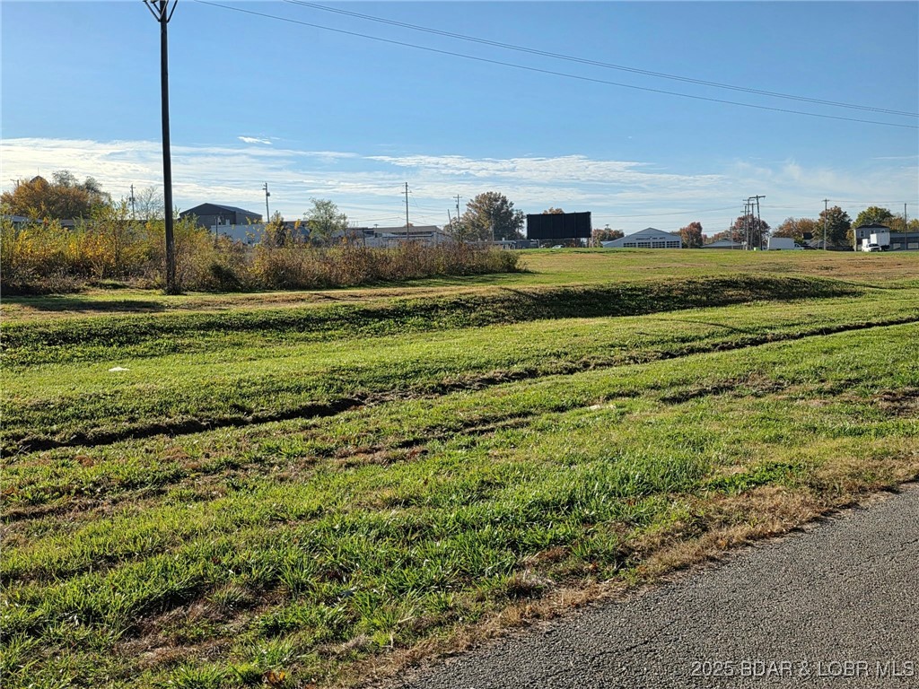 Edgedale Addition - Residential