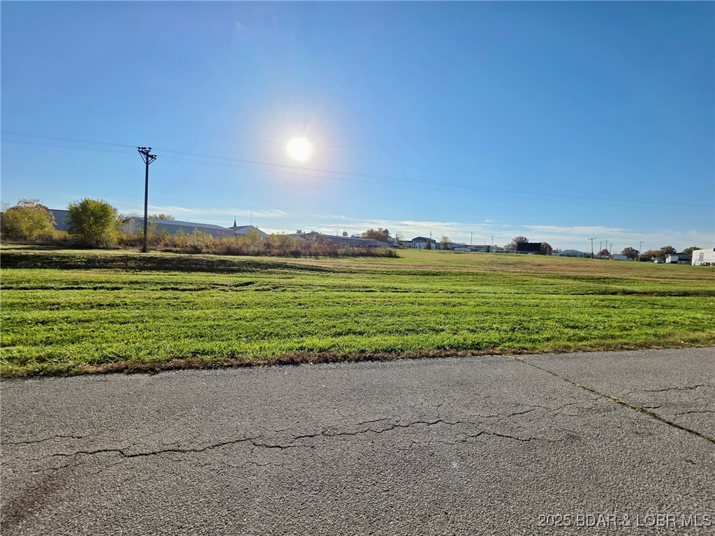 Edgedale Addition - Residential