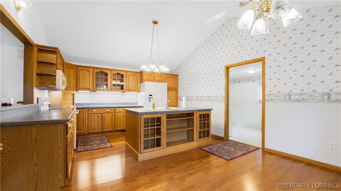 Forsen Park - Residential