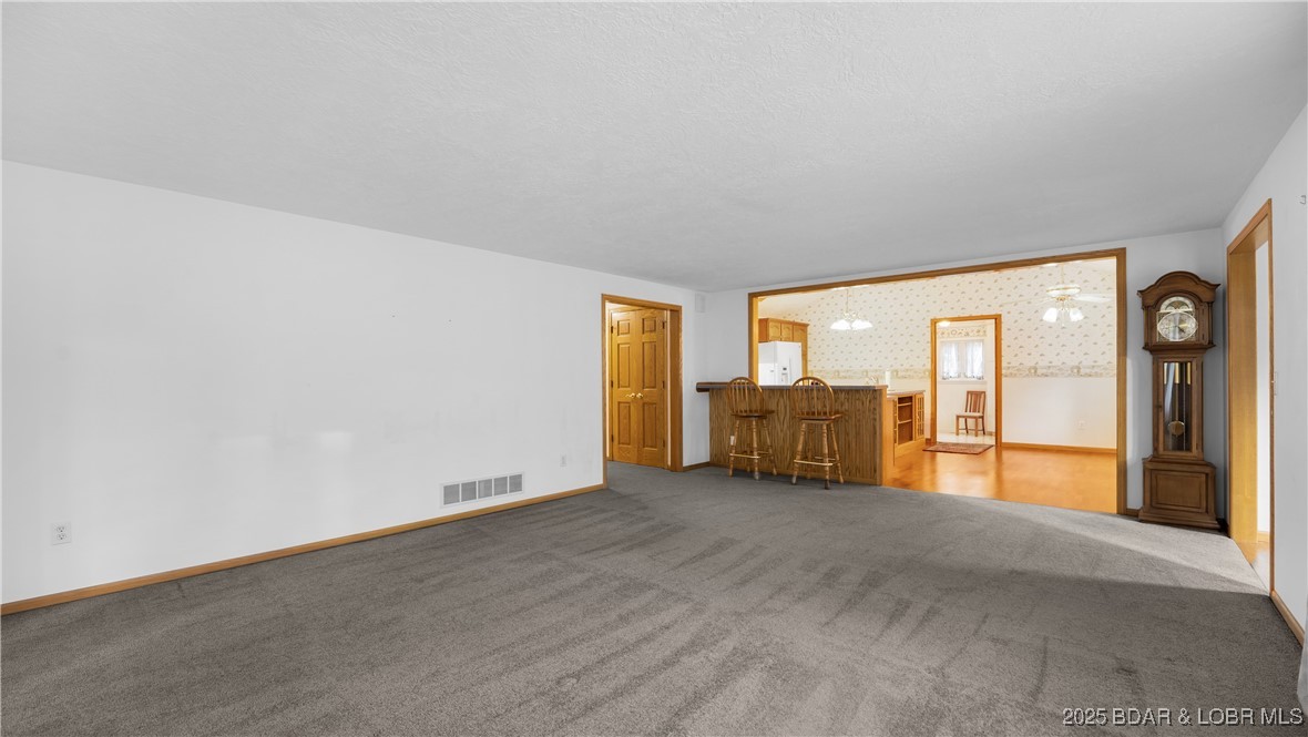 Forsen Park - Residential