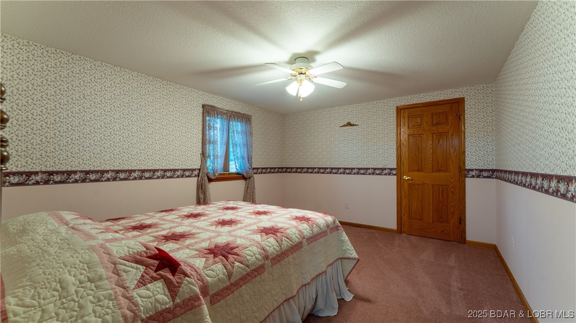 Forsen Park - Residential