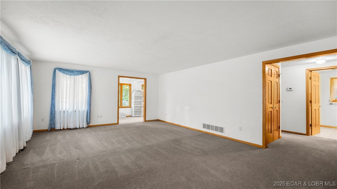 Forsen Park - Residential