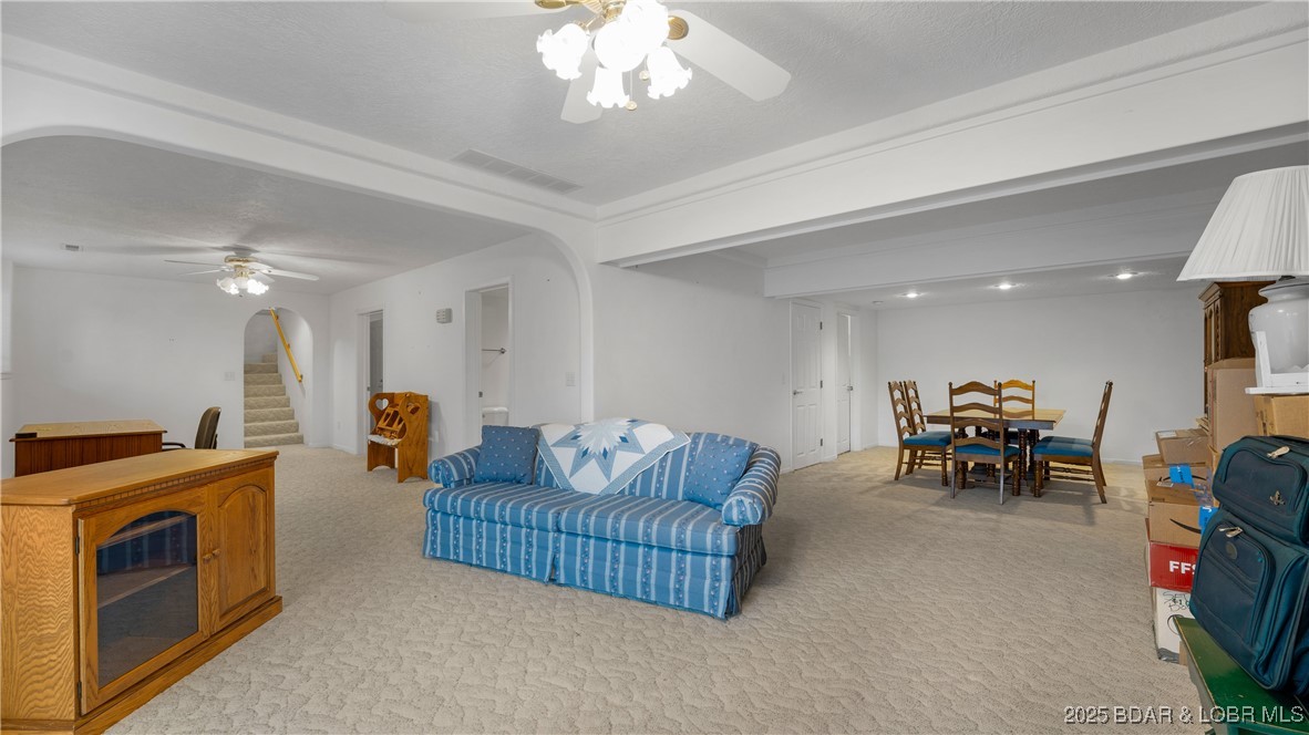 Forsen Park - Residential