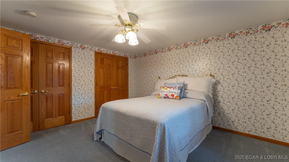 Forsen Park - Residential