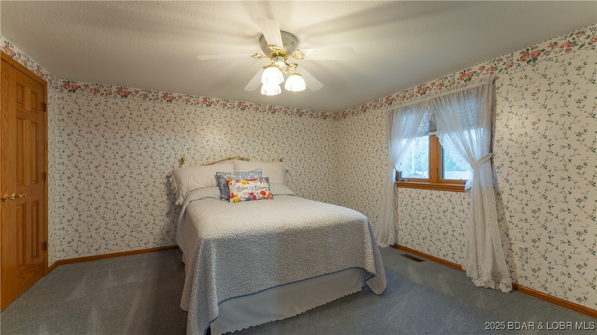 Forsen Park - Residential