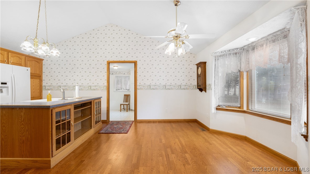 Forsen Park - Residential