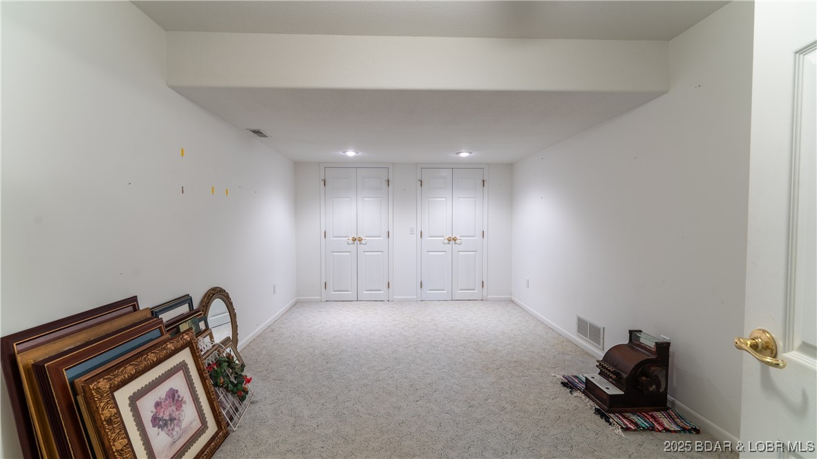 Forsen Park - Residential