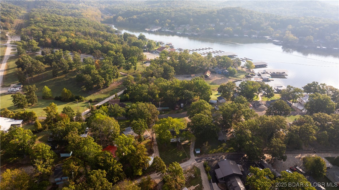 Forsen Park - Residential