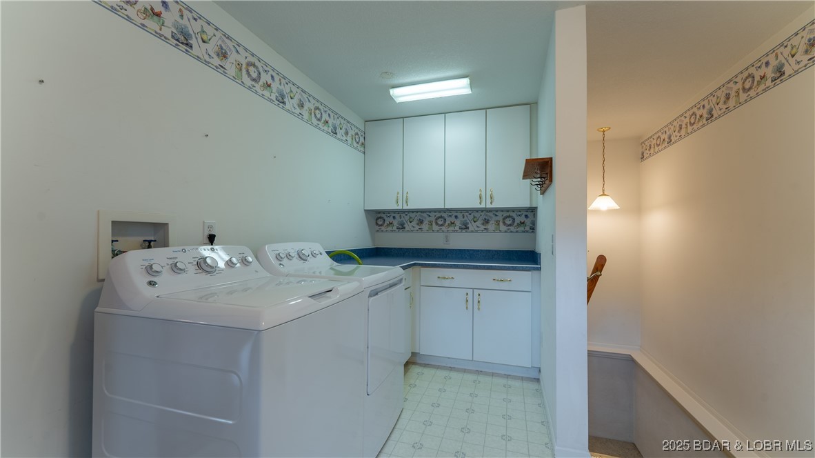 Forsen Park - Residential