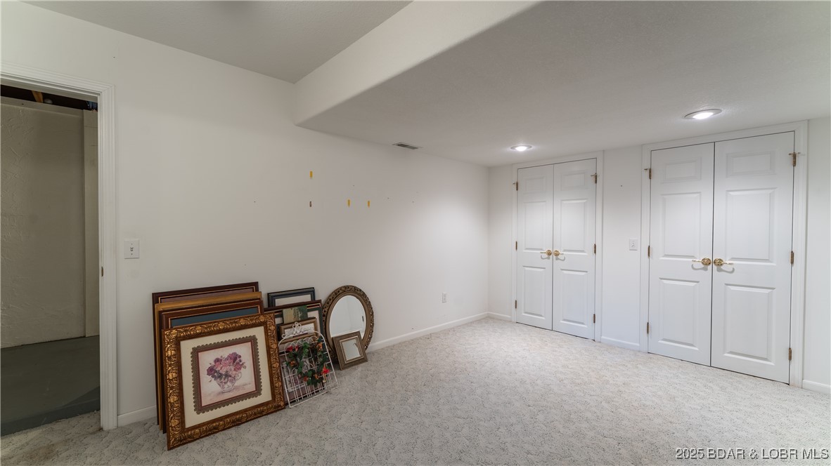 Forsen Park - Residential