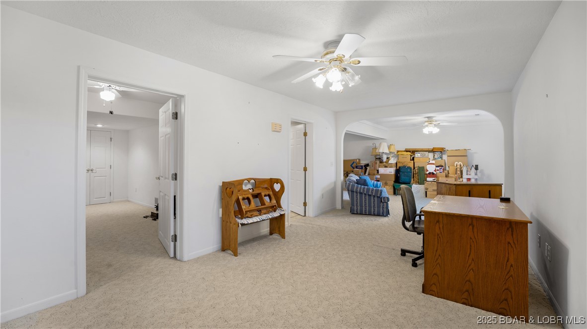 Forsen Park - Residential