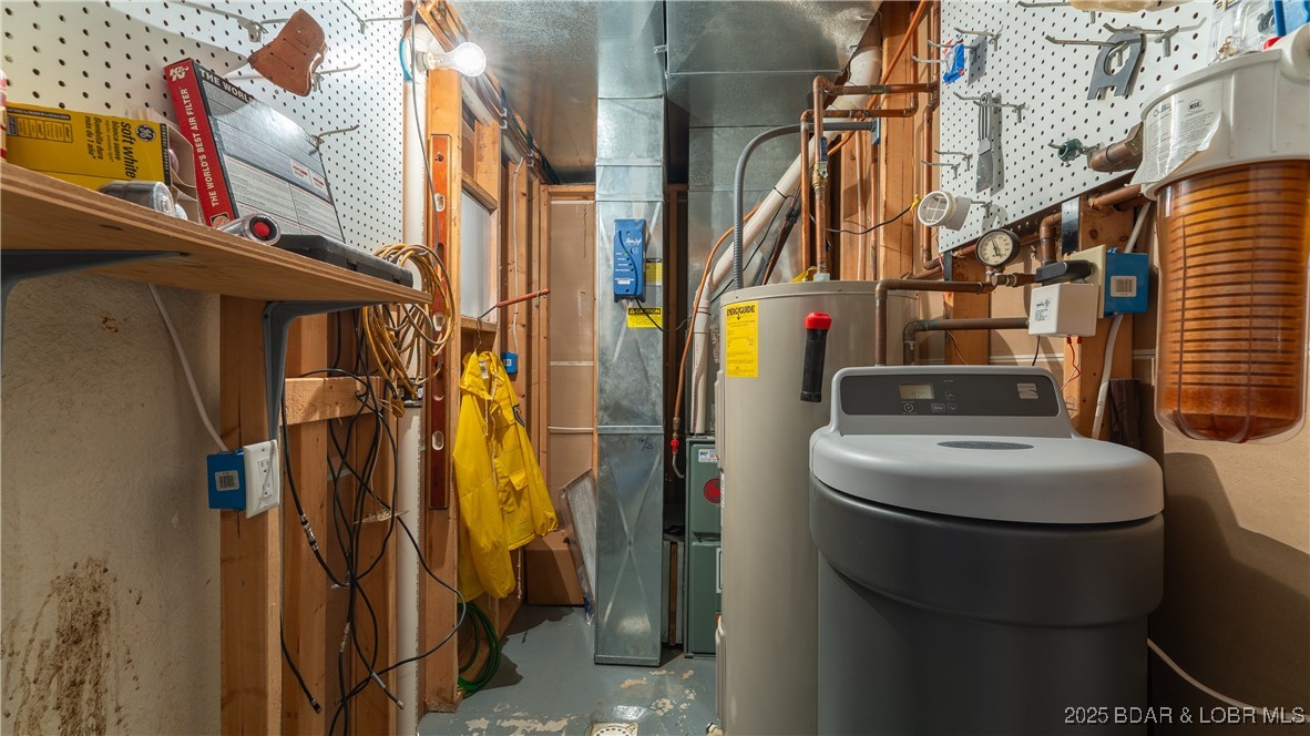 Forsen Park - Residential