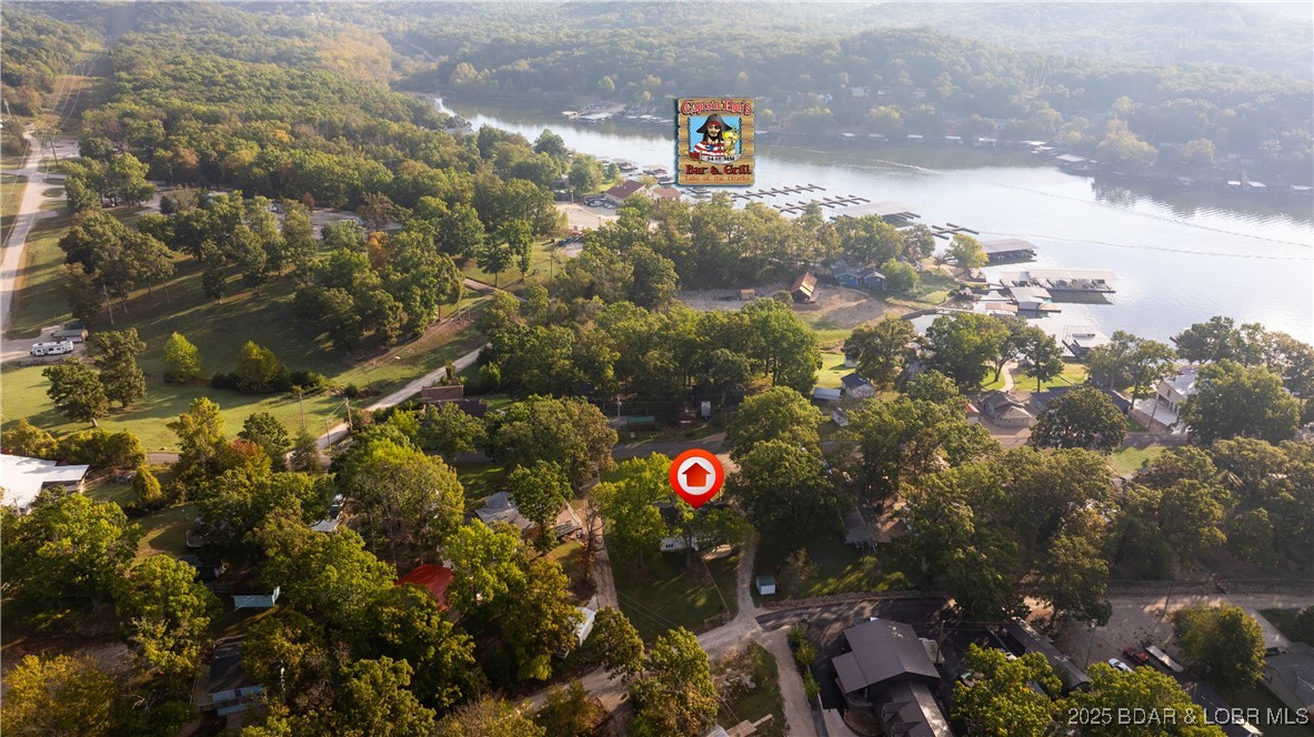 Forsen Park - Residential