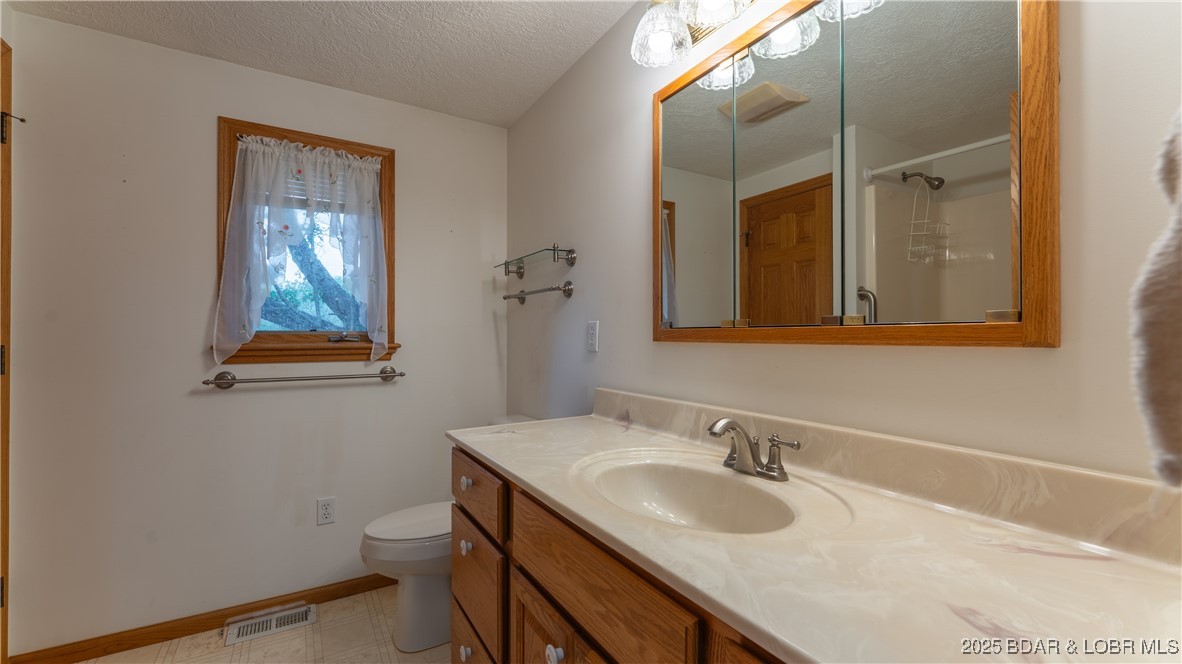 Forsen Park - Residential