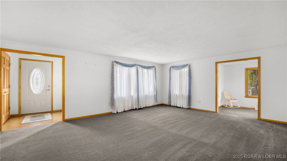 Forsen Park - Residential