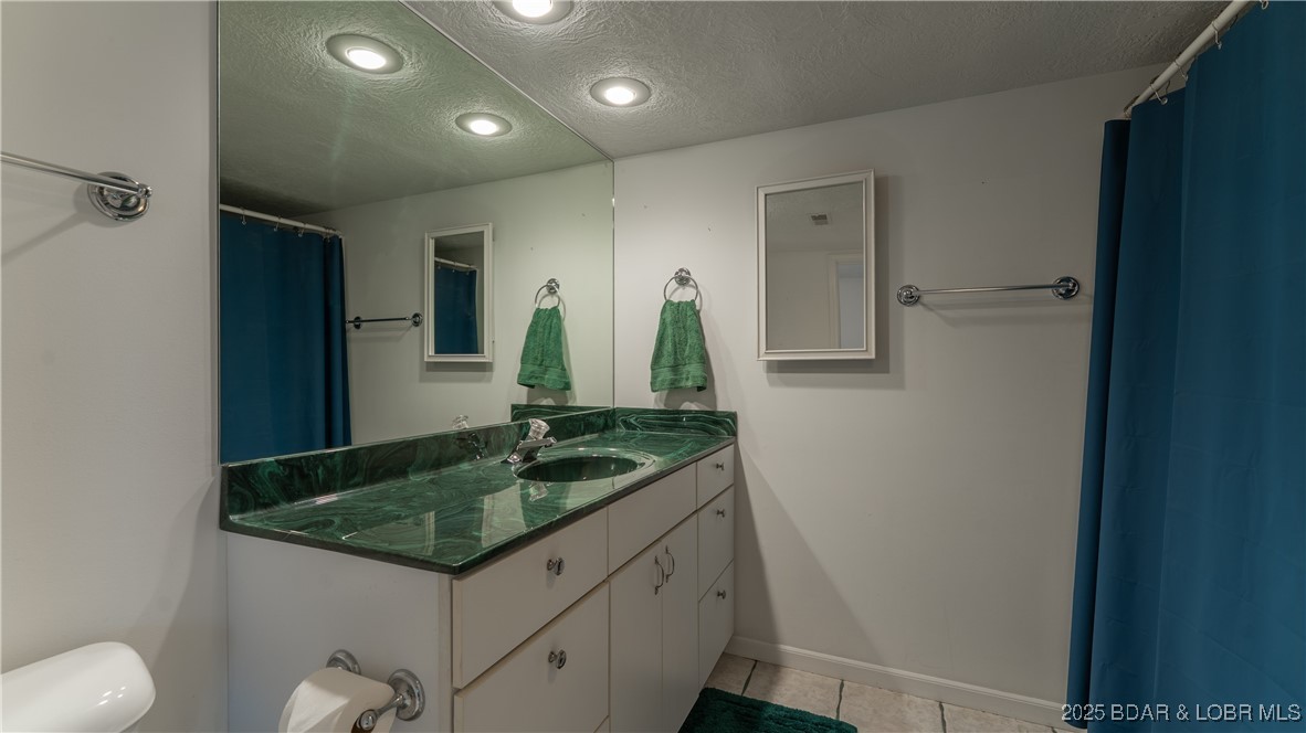 Forsen Park - Residential