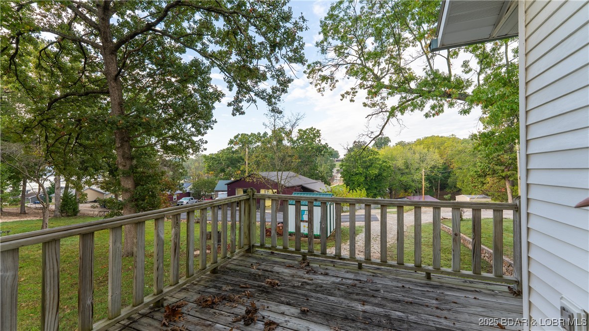 Forsen Park - Residential