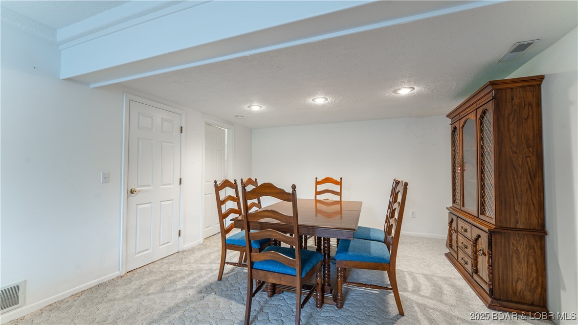 Forsen Park - Residential