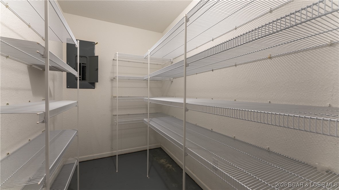 Forsen Park - Residential