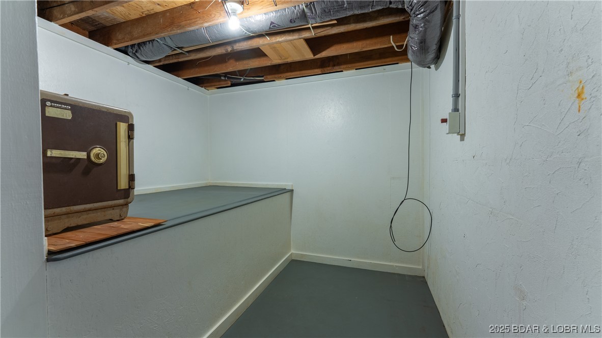 Forsen Park - Residential