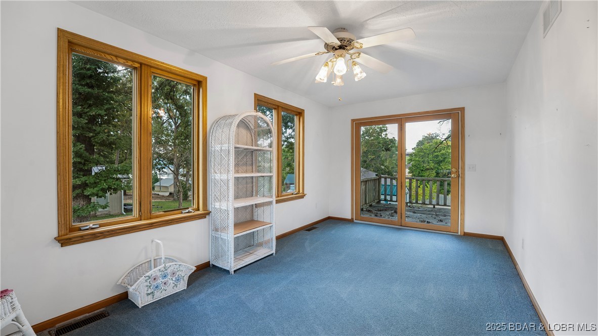 Forsen Park - Residential