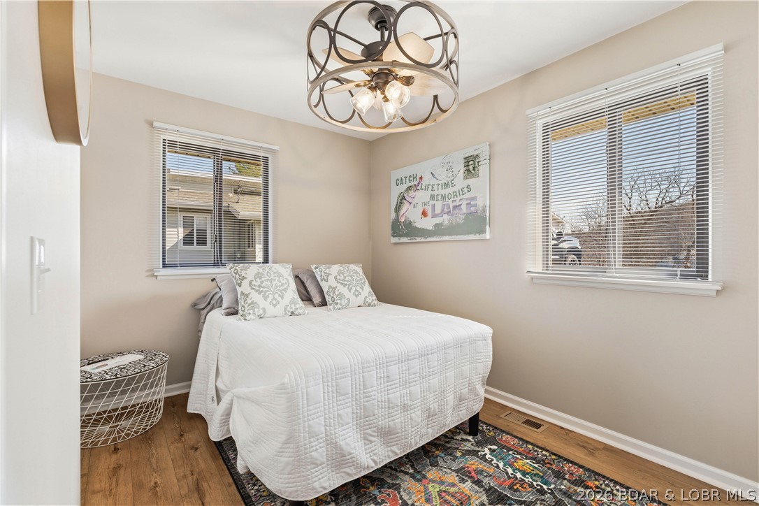 Glenroth - Residential