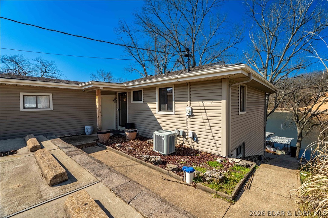 Glenroth - Residential