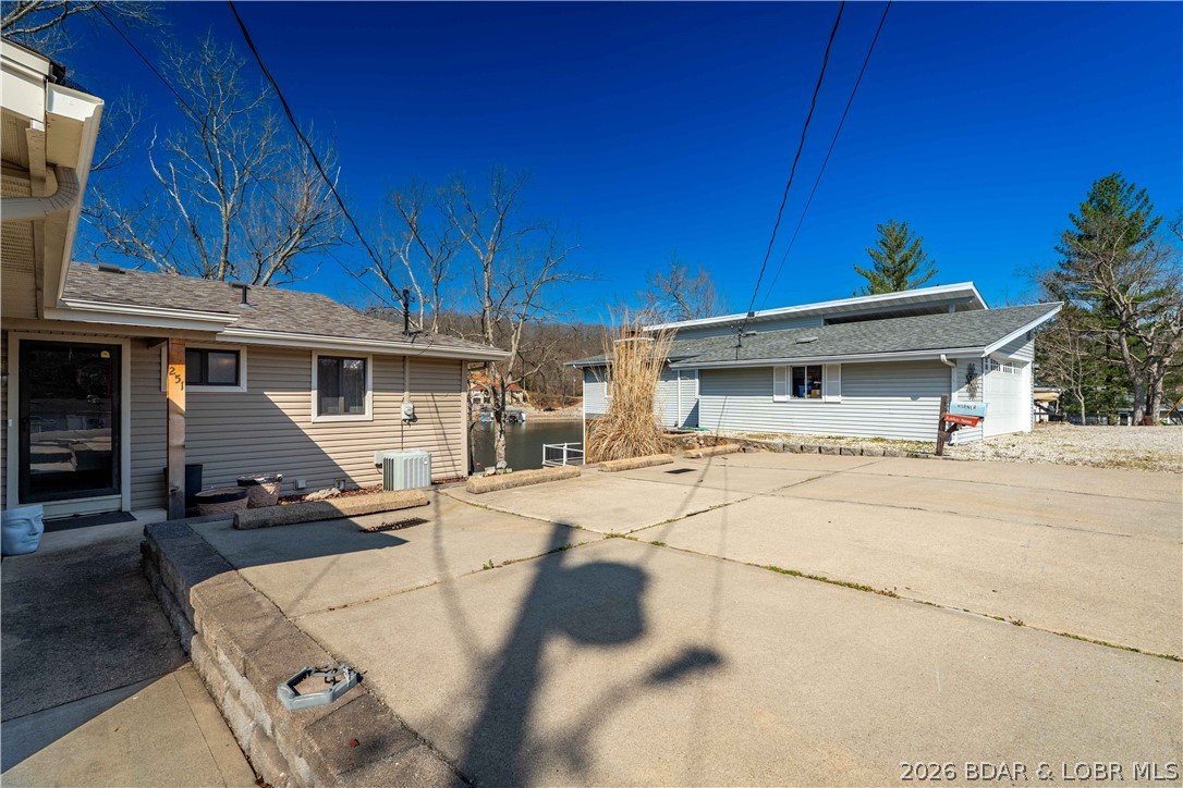 Glenroth - Residential