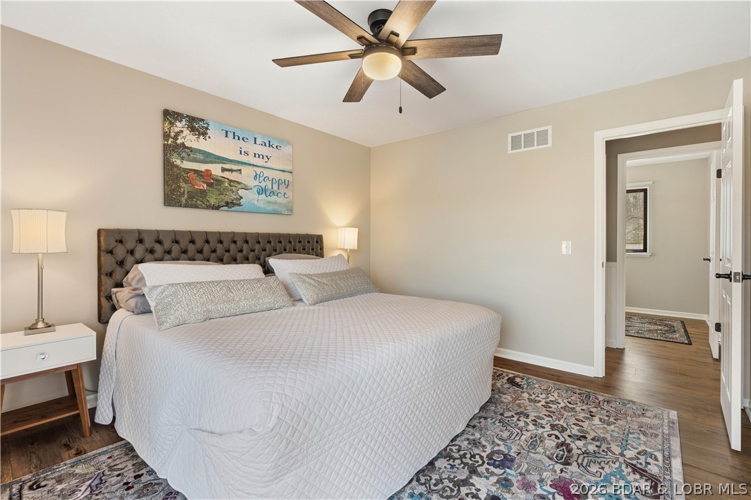 Glenroth - Residential