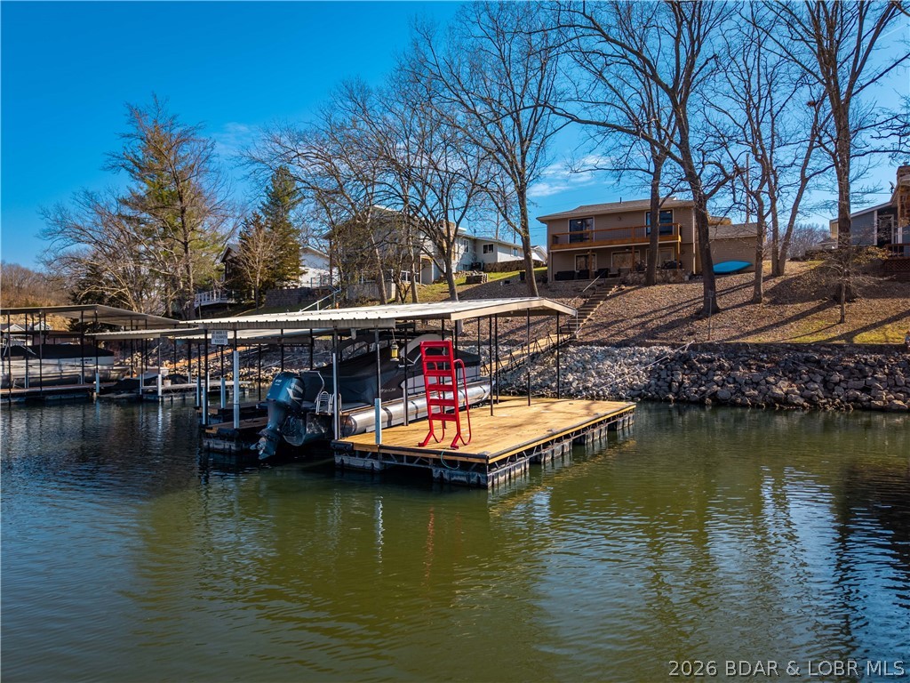 Glenroth - Residential