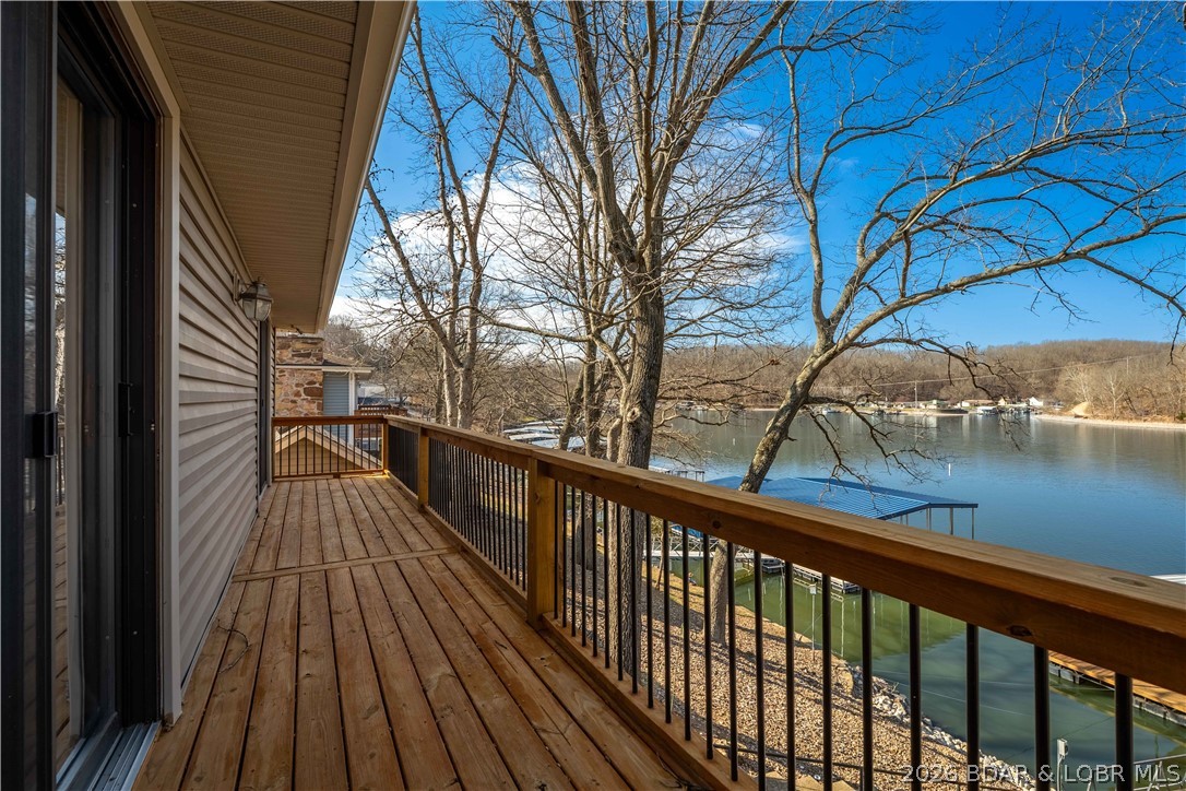 Glenroth - Residential