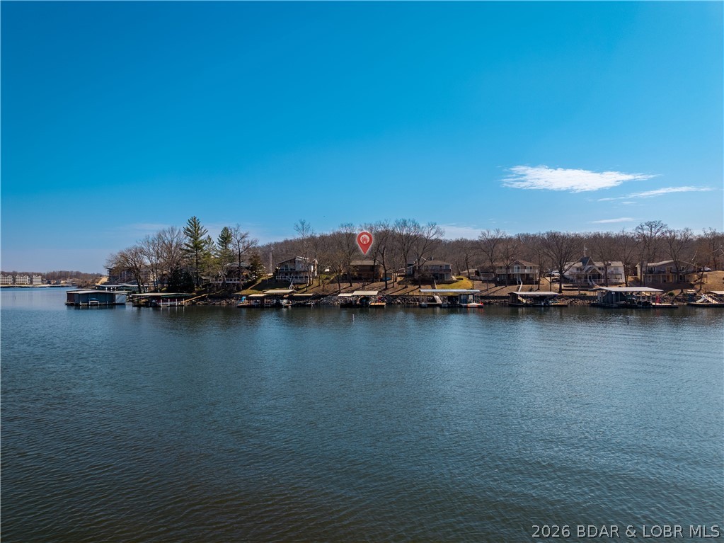 Glenroth - Residential