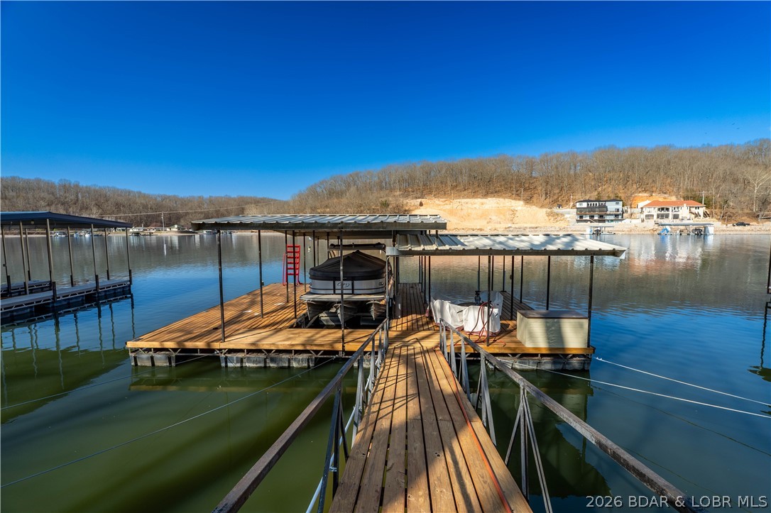 Glenroth - Residential