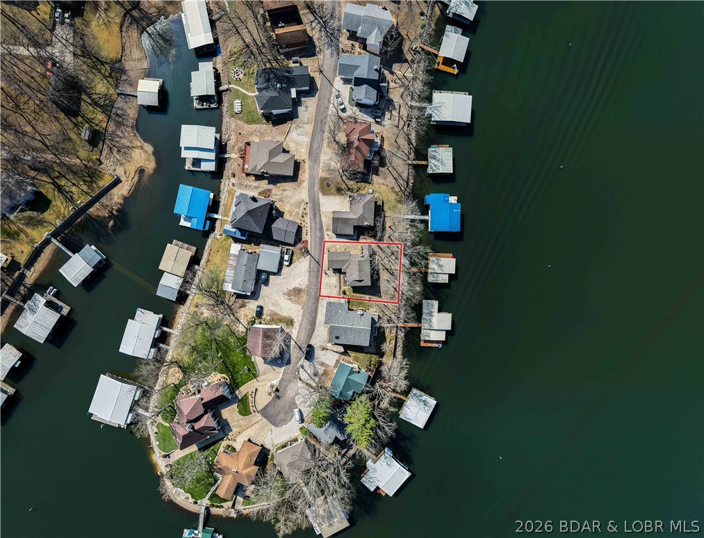 Glenroth - Residential