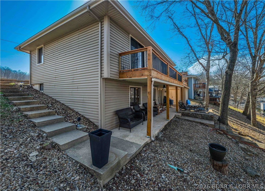 Glenroth - Residential