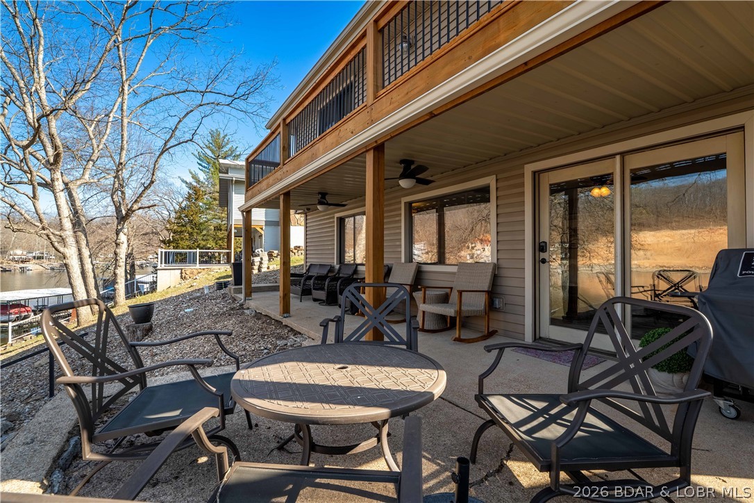 Glenroth - Residential