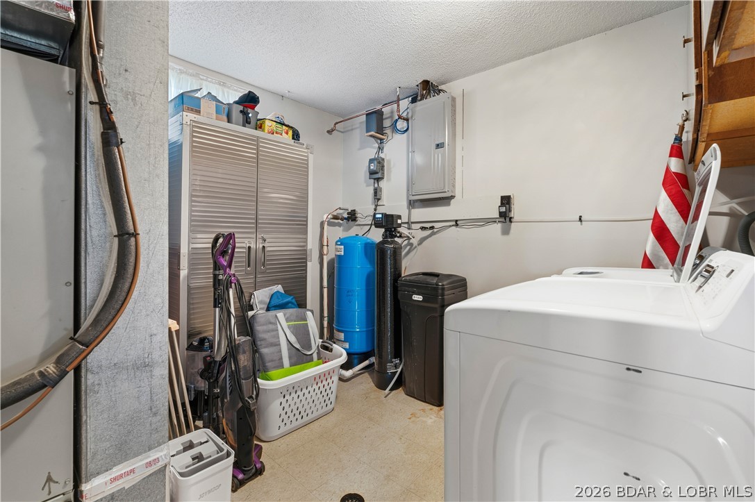 Glenroth - Residential