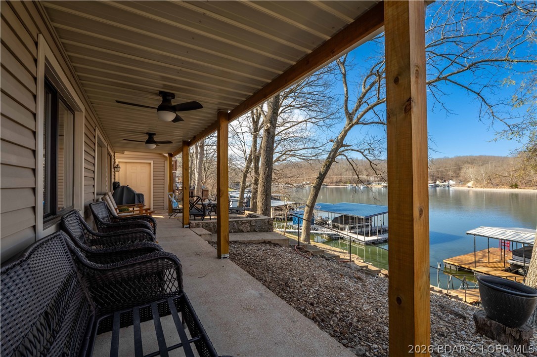 Glenroth - Residential