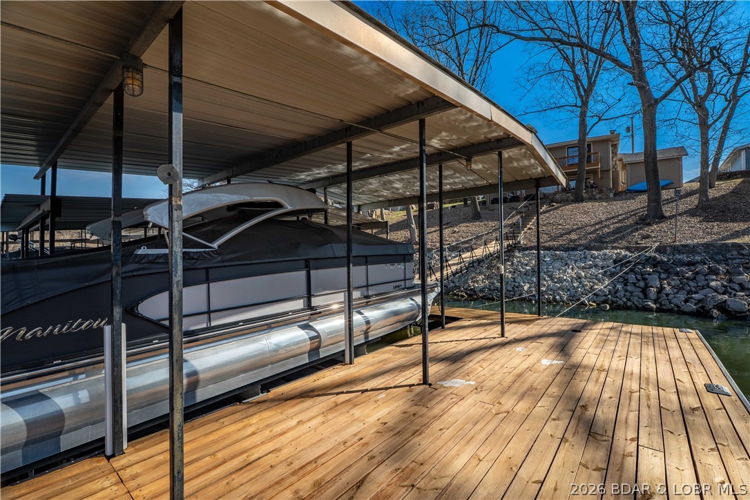 Glenroth - Residential