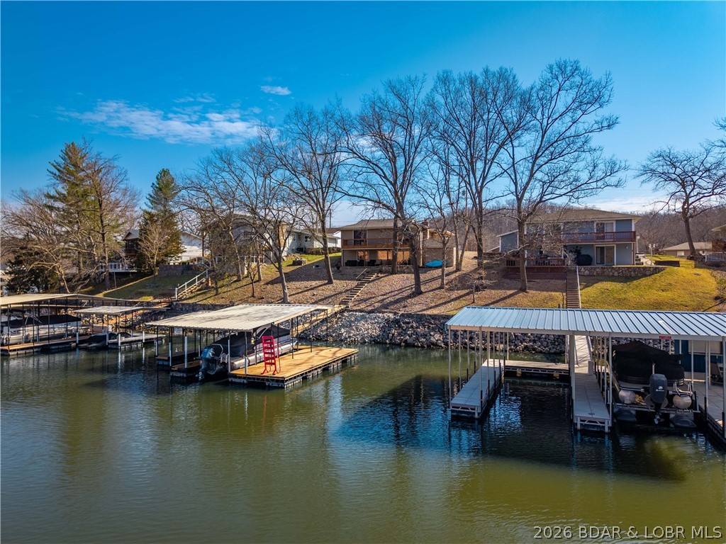 Glenroth - Residential