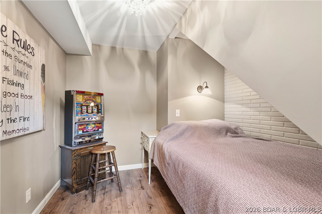 Glenroth - Residential