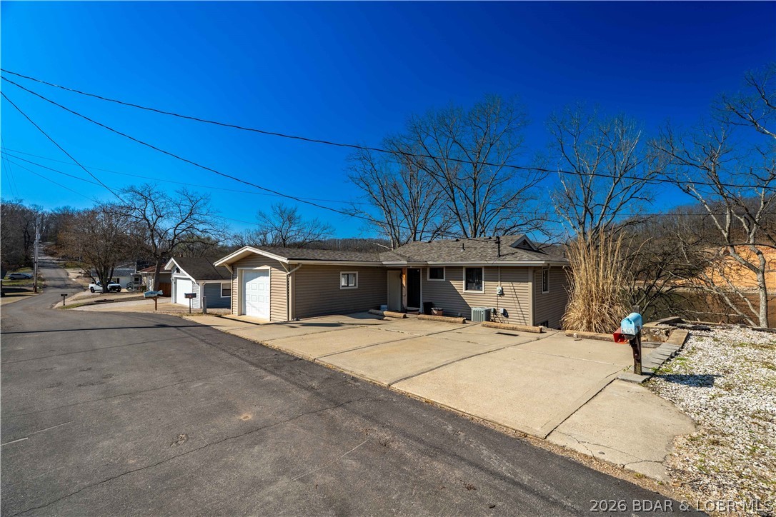 Glenroth - Residential