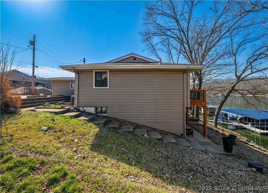 Glenroth - Residential