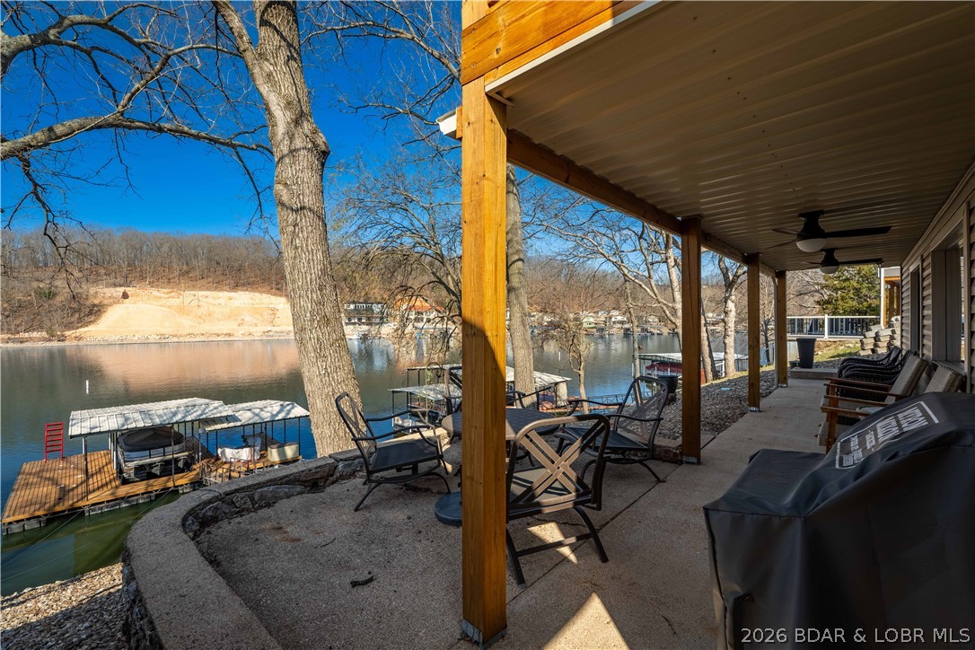 Glenroth - Residential