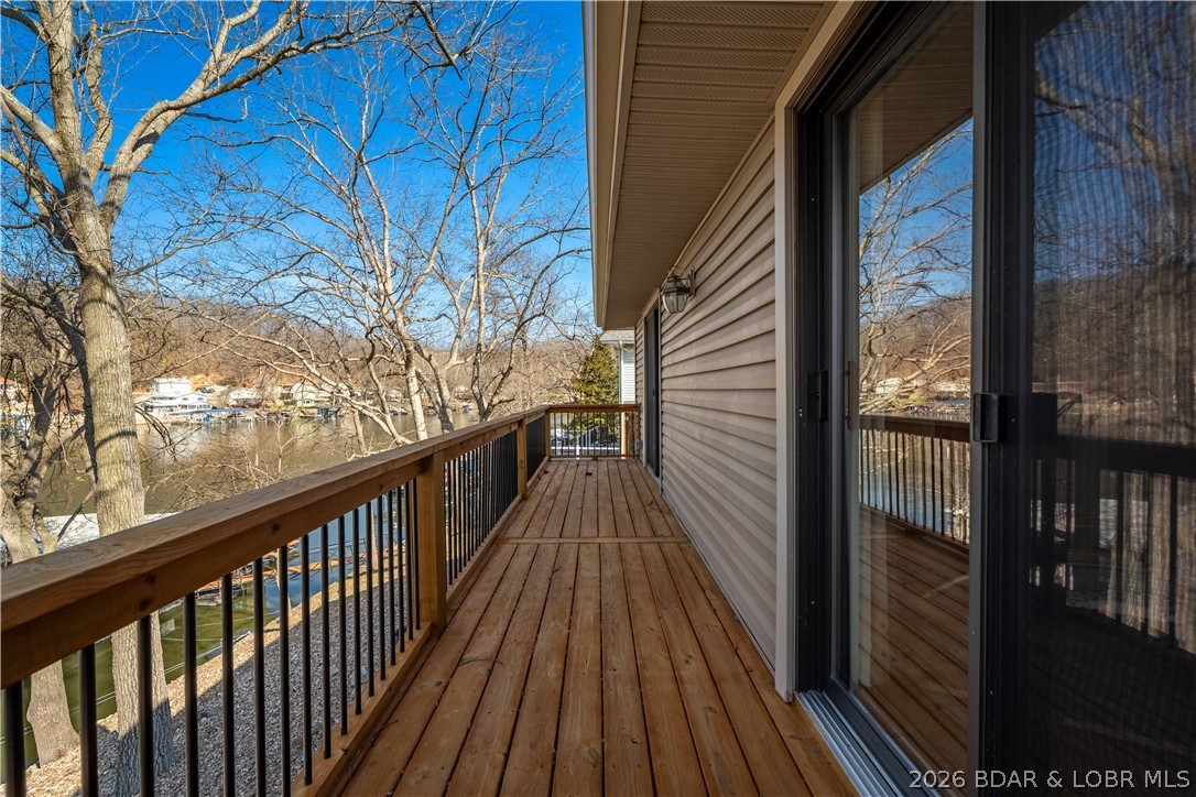 Glenroth - Residential