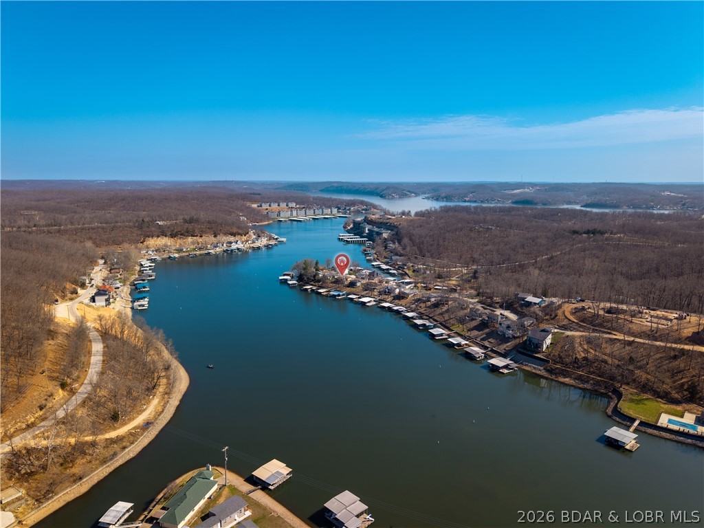 Glenroth - Residential