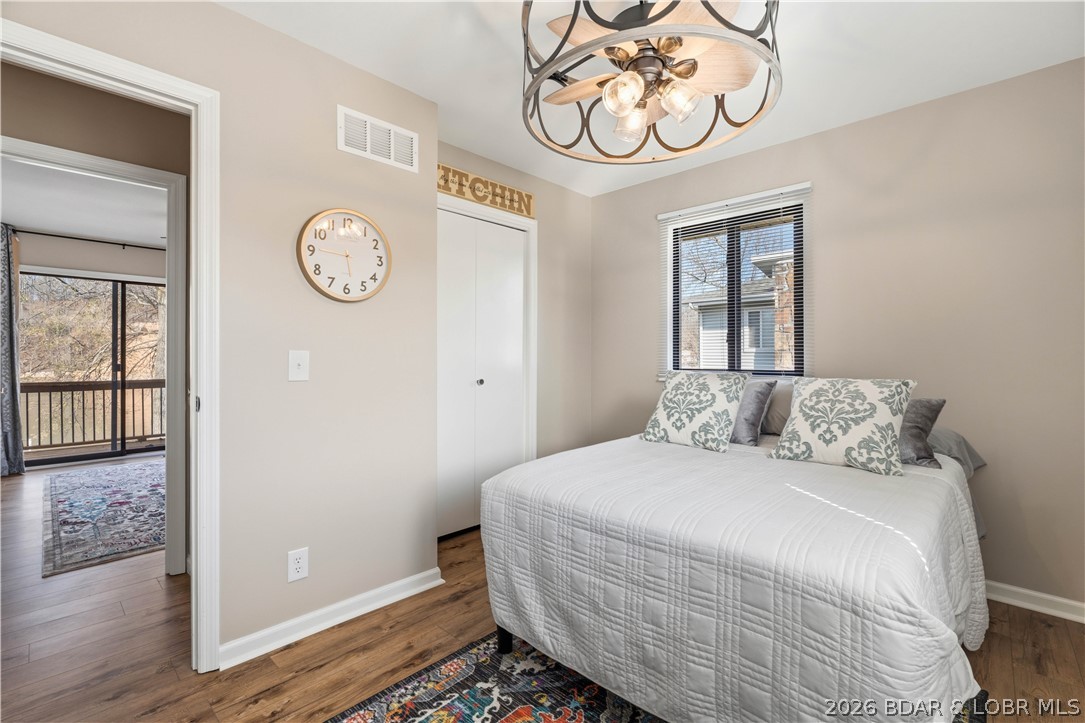 Glenroth - Residential