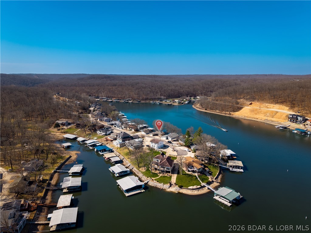 Glenroth - Residential